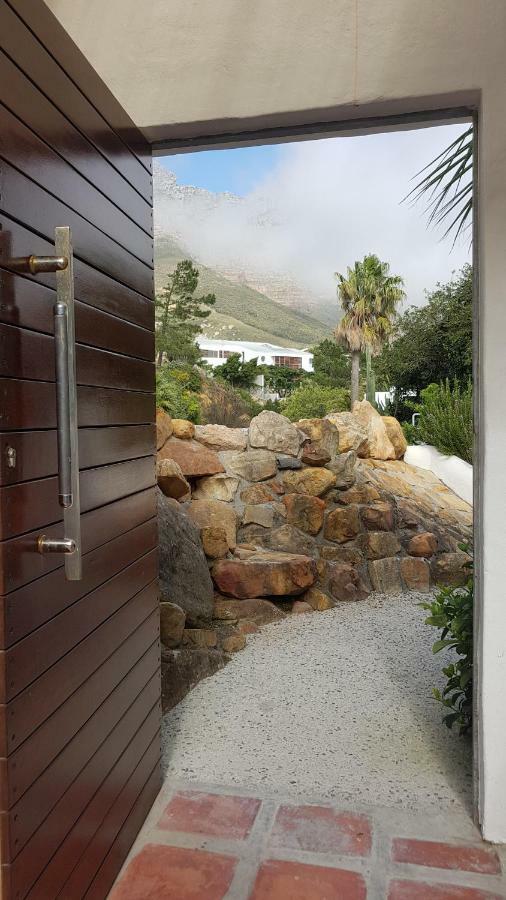 Bayview Studio Cape Town Luaran gambar